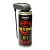 COBRA Multi spray 6v1 200ml