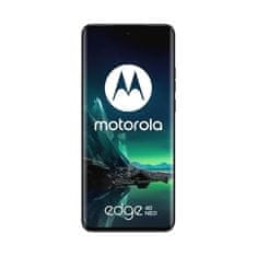 Motorola Mobilní telefon Edge 40 Neo 12 GB / 256 GB - Black Beauty