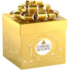 Ferrero Ferrero Rocher dárkové balení 225g