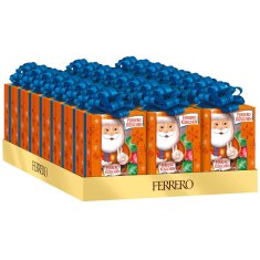 Ferrero Ferrero Küsschen dárkové balení 116g