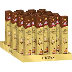 Ferrero The Best of Ferrero classic Edition 8ks