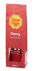 Chupa Chups Vonné tyčinky Chupa Chups 30 ml