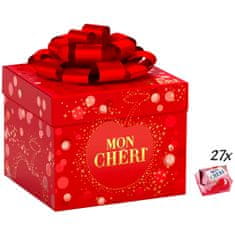 Ferrero Ferrero Mon Chéri Dárkové balení 283g