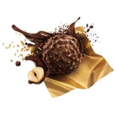 Ferrero Ferrero Rocher dárkové balení 225g