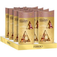 Ferrero Die Besten von Ferrero Klassiker dárečky 23 ks 242 g