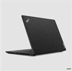 Lenovo Notebook 13,3&quot; TP X13 13.3&apos;&apos;WUXGA/R5-6650U/16G/512/LTE/W11P (21CM003PCK)