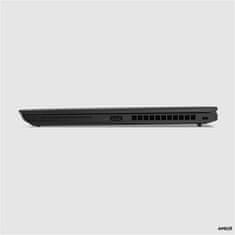 Lenovo Notebook 13,3&quot; TP X13 13.3&apos;&apos;WUXGA/R5-6650U/16G/512/LTE/W11P (21CM003PCK)