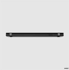 Lenovo Notebook 13,3&quot; TP X13 13.3&apos;&apos;WUXGA/R5-6650U/16G/512/LTE/W11P (21CM003PCK)