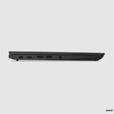 Lenovo Notebook 13,3&quot; TP X13 13.3&apos;&apos;WUXGA/R5-6650U/16G/512/LTE/W11P (21CM003PCK)