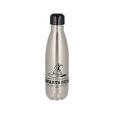 Stor Nerezová láhev / termoska HARRY POTTER 780ml, 01094