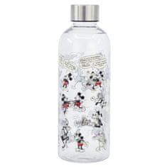 Stor Plastová láhev Mickey Mouse Vintage, 850ml, 75571