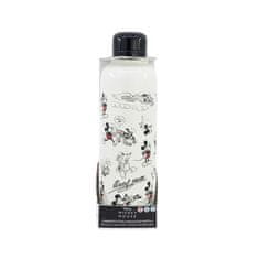 Stor Nerezová láhev / termoska Mickey Mouse Vintage, 515ml, 75585