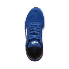 Puma boty Graviton Jr 38198723