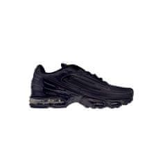 Nike Boty černé 40.5 EU Air Max Plus Iii