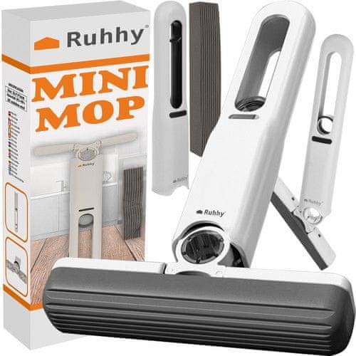 Ruhhy Mini mop 24345