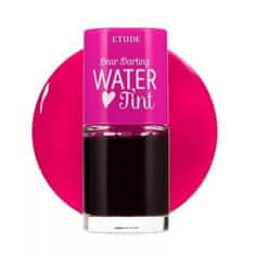 Etude House ETUDE Hydratační tint na rty Dear Darling Water Tint 01 Strawberry Ade