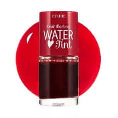 Etude House ETUDE Hydratační tint na rty Dear Darling Water Tint 02 Cherry Ade