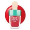 Etude House ETUDE Hydratační tint na rty Dear Darling Water Gel Tint Ice cream RD307 Watermelon Red