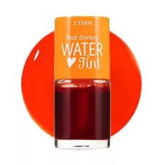 Etude House ETUDE Hydratační tint na rty Dear Darling Water Tint 03 Orange Ade