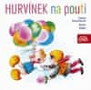 Divadlo S + H: Hurvínek na pouti - CD