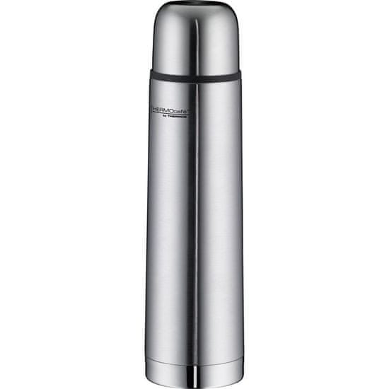 Thermos Termoska Thermos THERMOcafé 500 nerez