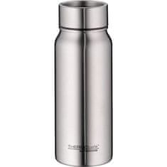 Thermos Termohrnek Thermos THERMOcafé 350 nerez