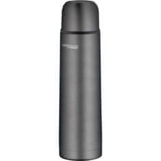 Thermos Termoska Thermos THERMOcafé 1000 šedá