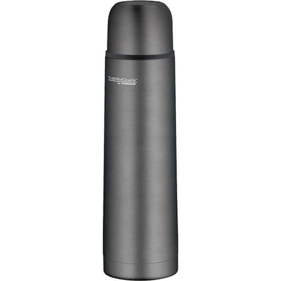 Thermos Termoska Thermos THERMOcafé 1000 šedá