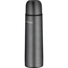 Thermos Termoska Thermos THERMOcafé 500 šedá