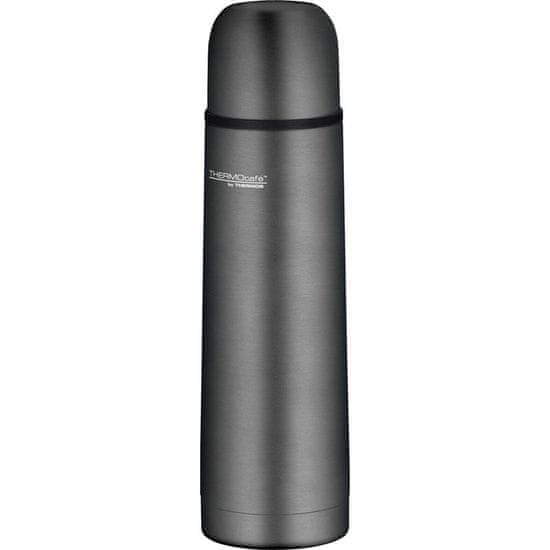 Thermos Termoska Thermos THERMOcafé 500 šedá