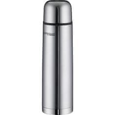 Thermos Termoska Thermos THERMOcafé 1000 nerez