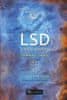 Christopher M. Bache: LSD a mysl vesmíru - Diamanty z nebes