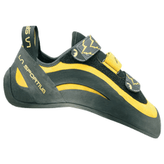 La Sportiva Lezečky La Sportiva Miura VS Men|37 EU