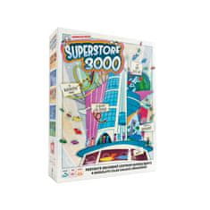 Grooters boys Superstore 3000