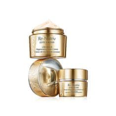 Estée Lauder Dárková sada Re-Nutriv Ultimate Lift Regenerating Youth Face & Eye Set