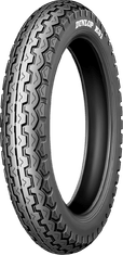 Dunlop Pneumatika TT 100 3,60 - 19 52H TT Přední