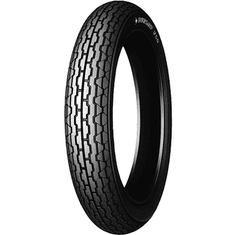 Dunlop Pneumatika F 14 G 3,00 - 19 49S TT Přední