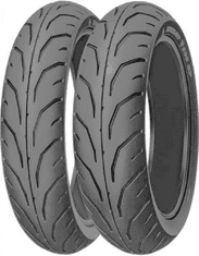 Dunlop Pneumatika TT 900 GP J 100/80 - 14 48P TT Přední