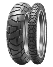 Dunlop Pneumatika Trailmax Mission 150/70 B 18 70T TL M+S Zadní