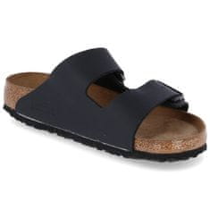 Birkenstock Pantofle černé 45 EU Arizona