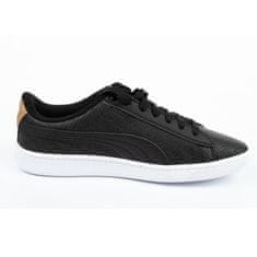 Puma Boty Vikky 373226 02 velikost 37