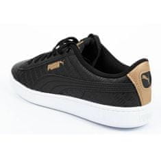 Puma Boty Vikky 373226 02 velikost 37