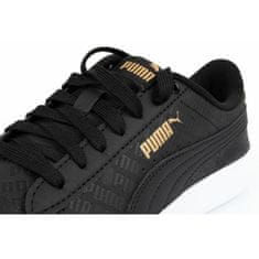 Puma Boty Vikky 373226 02 velikost 37