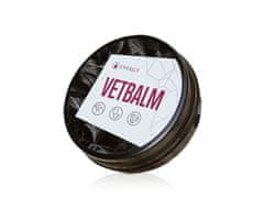 Energy Vetbalm 60 ml