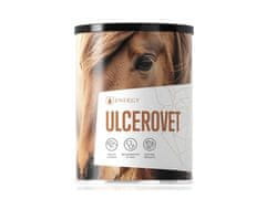 Energy Ulcerovet 150 g