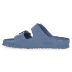 Birkenstock boty Arizona 1027376