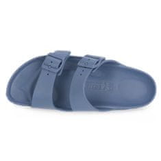 Birkenstock boty Arizona 1027376