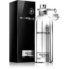 Montale Paris Wild Pears - EDP - TESTER 100 ml