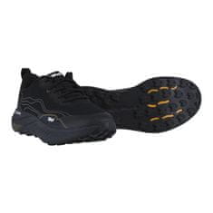 Teva Boty černé 44.5 EU Trailwinder Low 2024