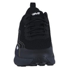 Teva Boty černé 44.5 EU Trailwinder Low 2024